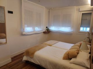 Apartamento Pontevedra - Verano 2026