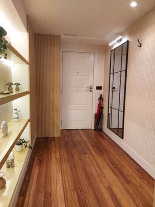 Apartamento Pontevedra - Verano 2026