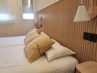 Apartamento Pontevedra - Verano 2026