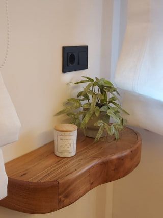 Apartamento Pontevedra - Verano 2026