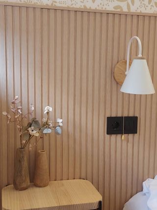 Apartamento Pontevedra - Verano 2026