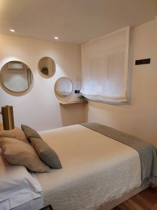 Apartamento Pontevedra - Verano 2026