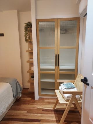 Apartamento Pontevedra - Verano 2026