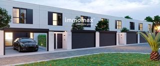 Terreno en venta en Zona Nord en Vilanova i La Geltrú