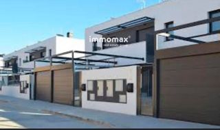 Terreno en venta en Zona Nord en Vilanova i La Geltrú