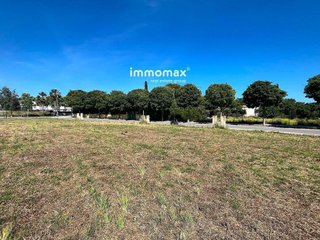 Terreno en venta en Zona Nord en Vilanova i La Geltrú