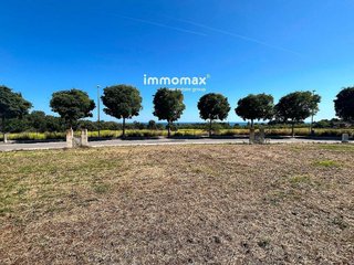 Terreno en venta en Zona Nord en Vilanova i La Geltrú