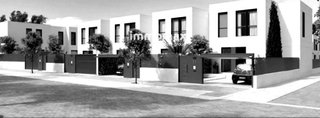 Terreno en venta en Zona Nord en Vilanova i La Geltrú
