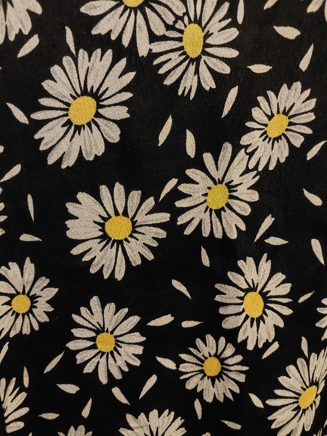 Conjunto de tres vestidos verano.