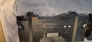 Altavoces   LG OLED55A16LA TV