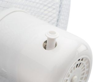 Ventiladores de mesa