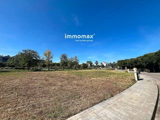 Terreno en venta en La Collada - Sis Camins - Fondo Somella - Santa Maria en Vilanova i La Geltrú