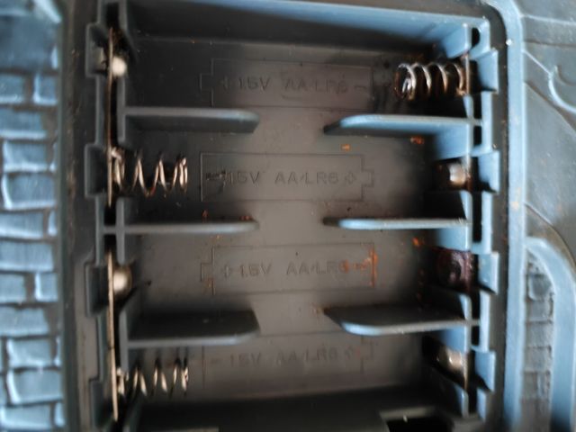 Hot Wheels Dino Pista