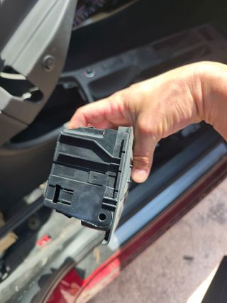 Climatizador Seat Exeo - 8E0820043BQ