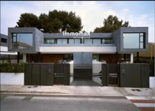 Terreno en venta en L'Aragai - Prat de Vilanova en Vilanova i La Geltrú