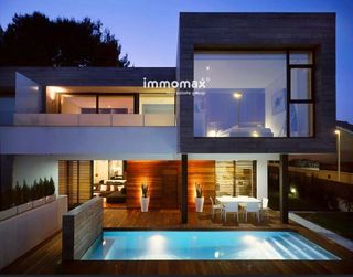 Terreno en venta en L'Aragai - Prat de Vilanova en Vilanova i La Geltrú