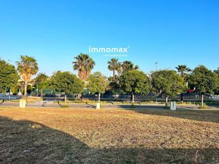 Terreno en venta en L'Aragai - Prat de Vilanova en Vilanova i La Geltrú