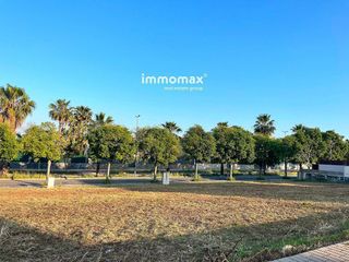 Terreno en venta en L'Aragai - Prat de Vilanova en Vilanova i La Geltrú