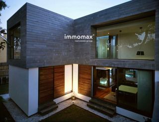 Terreno en venta en L'Aragai - Prat de Vilanova en Vilanova i La Geltrú