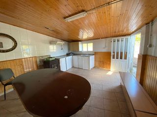 Terreno en venta en Burela