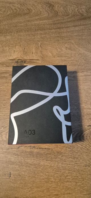 Cable Flex para LG OLED55A16LA