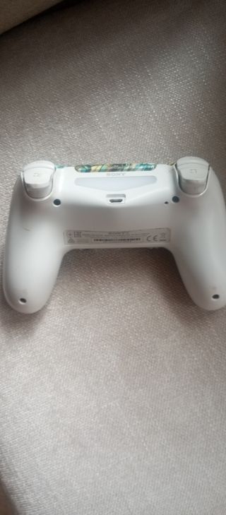 Mando PS4 (PlayStation 4) GTA V