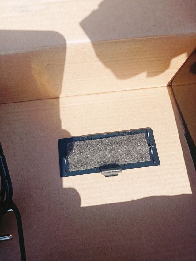 Guitarra Multiefectos