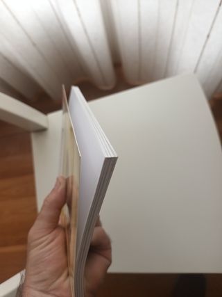 Robinson Crusoe - Cucaa N/c (Cucana) (Spanish ...