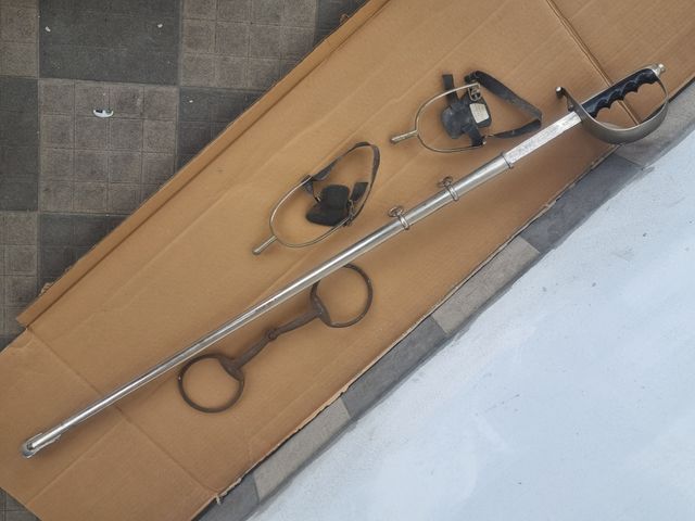 Speroni  Morso  e Mod.88