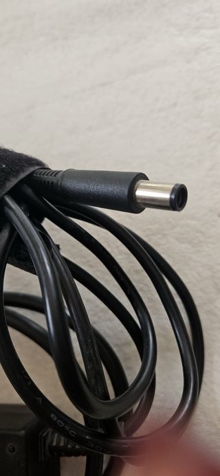 Base docking HP 230131-001