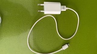 iPhone 11 Rojo - 128GB