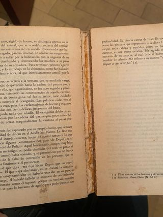 100 libros biblioteca básica Salvat