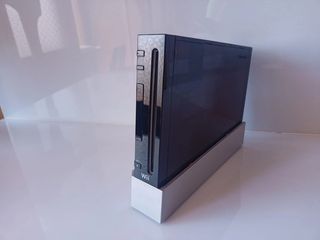 Nintendo Wii Fit Pack Completo