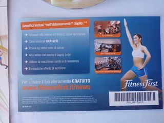 Nintendo Wii Fit Pack Completo