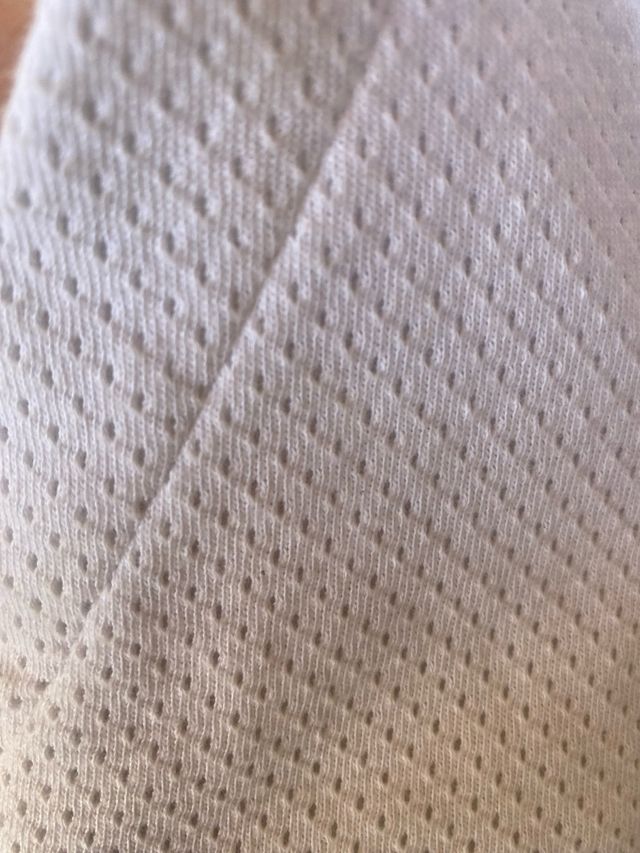 Sudadera Tommy Hilfiger multicolor