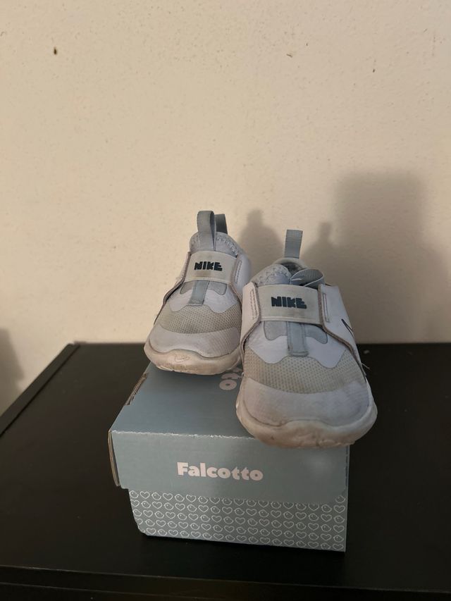 Scarpe Nike neonato/a