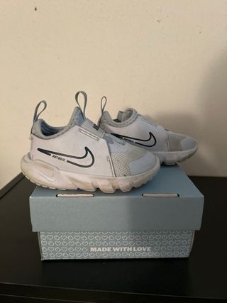 Scarpe Nike neonato/a