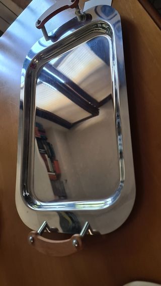 Servizio Cucina Vintage anni '80-'90