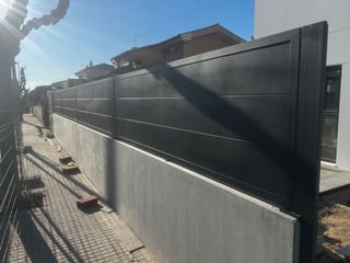 Reformas baño cocinas instalaciones paleteria 
