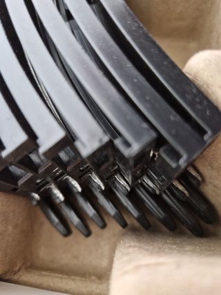 Scalextric Action Adventure