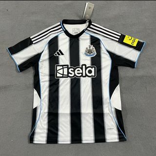 2 Camisetas Fútbol Vintage