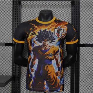 2 Camisetas Fútbol Vintage