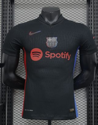 2 Camisetas Fútbol Vintage