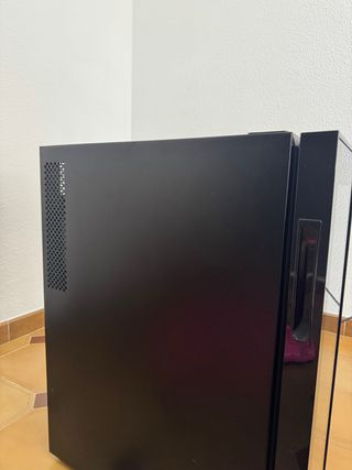 Vinoteca Orbegozo - 12 botellas