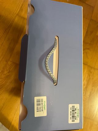 mochila Portabebés  Babybjörn Harmony