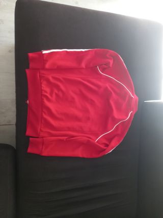 Chaqueta chandal adidas primeblue