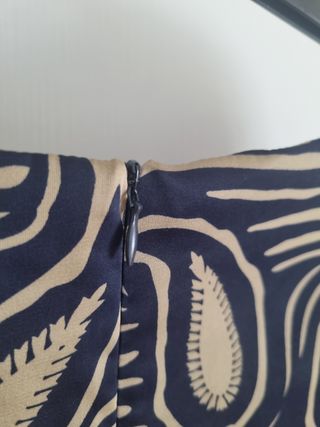 Vestito leggero donna