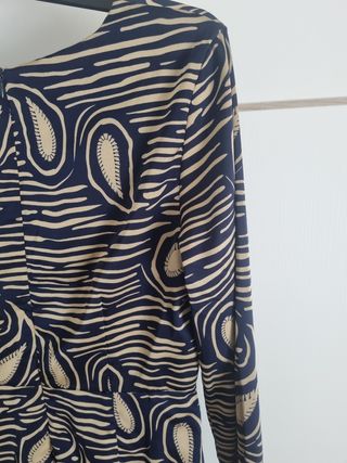 Vestito leggero donna