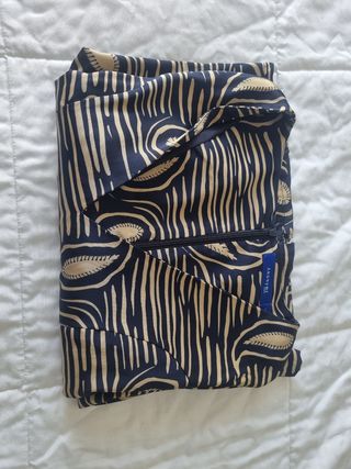 Vestito leggero donna