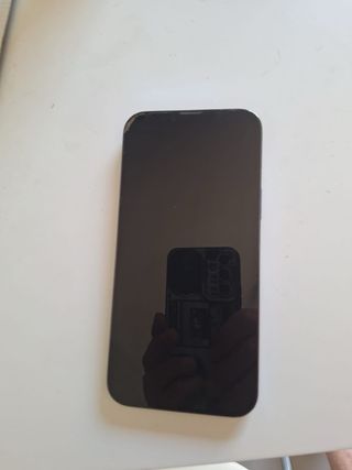 iPhone 13 Pro Max 128GB Azul